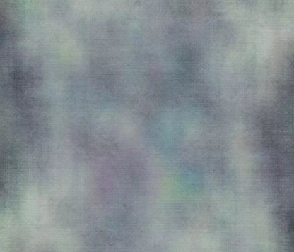 Tate 12X10 Ultracloth ( 144 X 120 Inch ) Backdrop