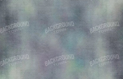 Tate 12X8 Ultracloth ( 144 X 96 Inch ) Backdrop