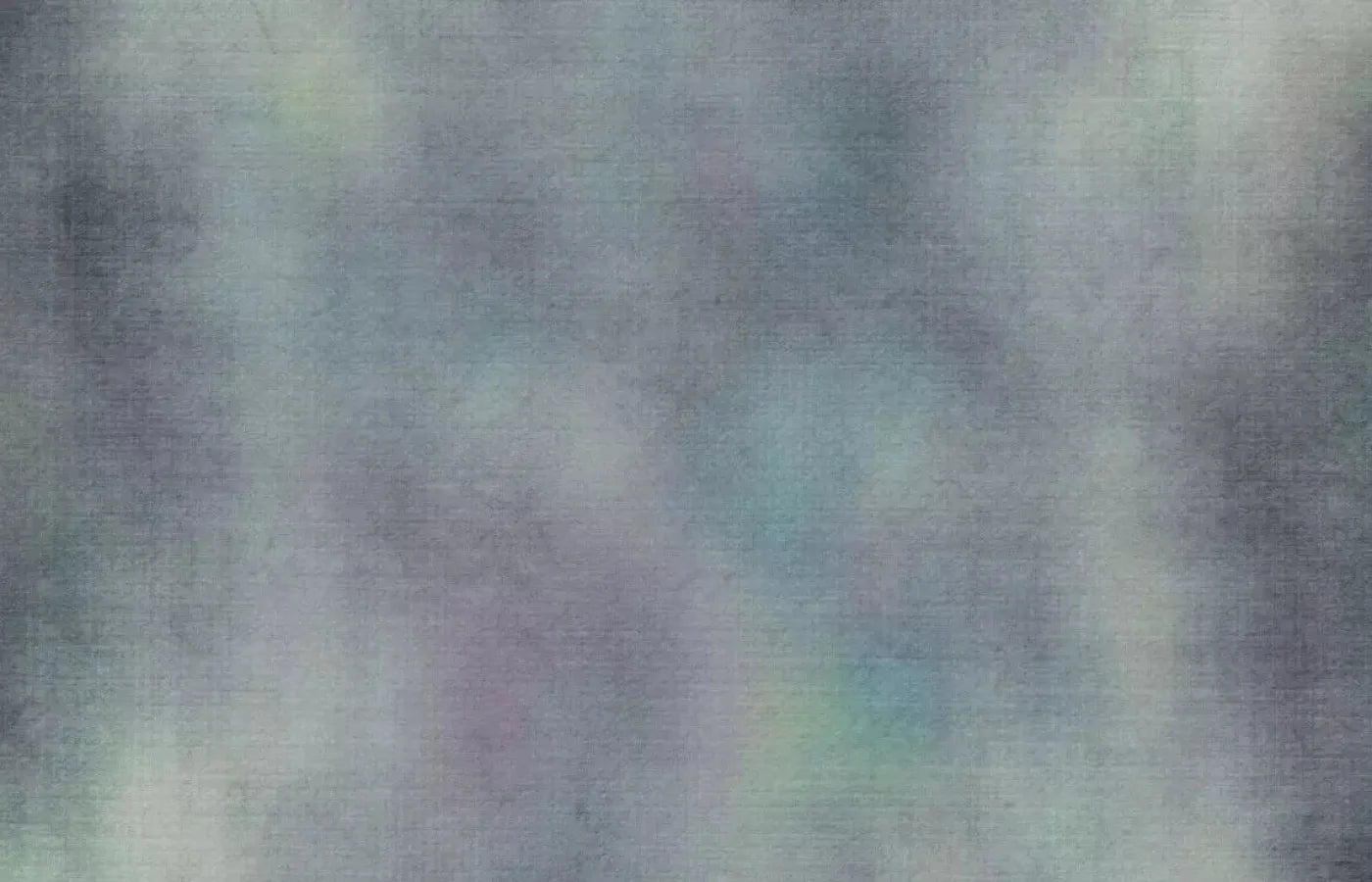 Tate 12X8 Ultracloth ( 144 X 96 Inch ) Backdrop