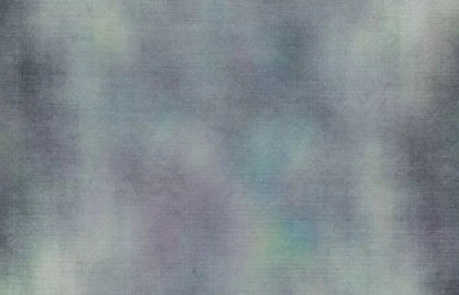 Tate 12X8 Ultracloth ( 144 X 96 Inch ) Backdrop