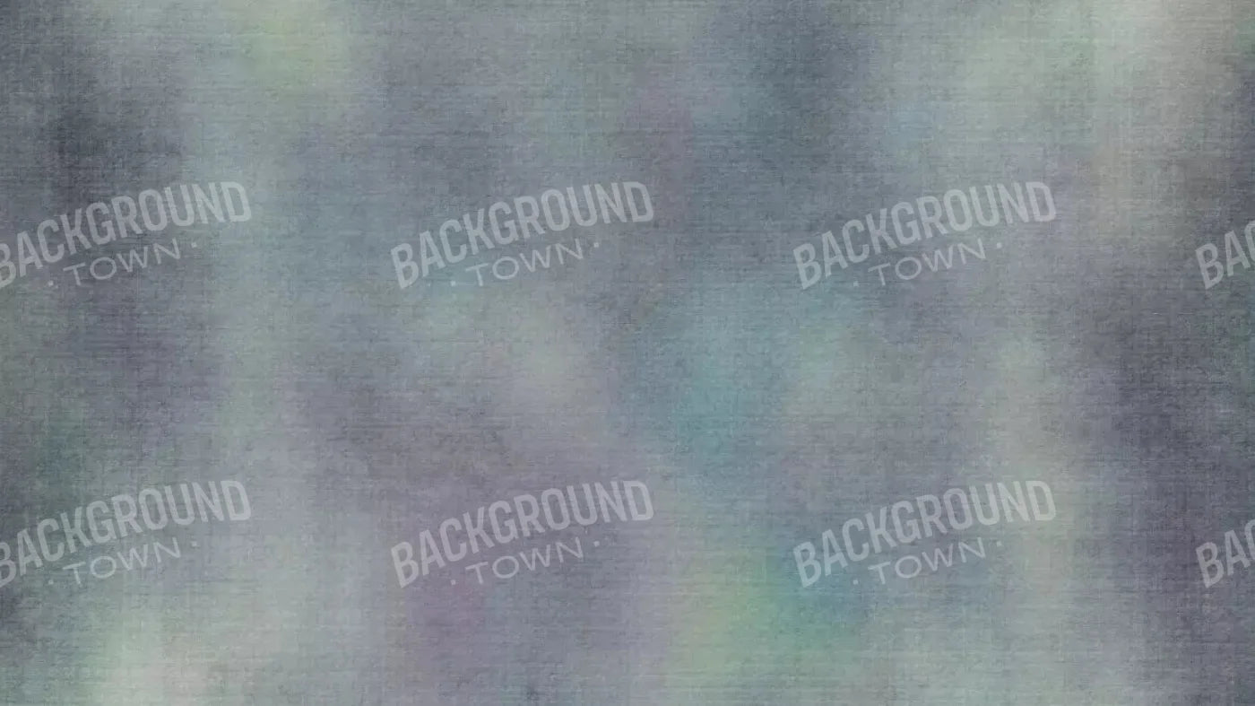 Tate 14X8 Ultracloth ( 168 X 96 Inch ) Backdrop