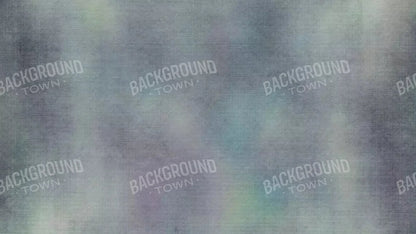 Tate 14X8 Ultracloth ( 168 X 96 Inch ) Backdrop