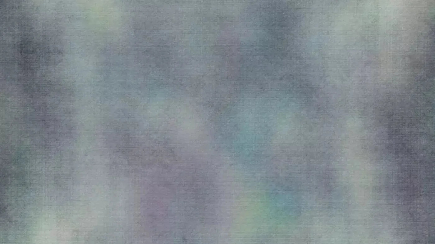 Tate 14X8 Ultracloth ( 168 X 96 Inch ) Backdrop