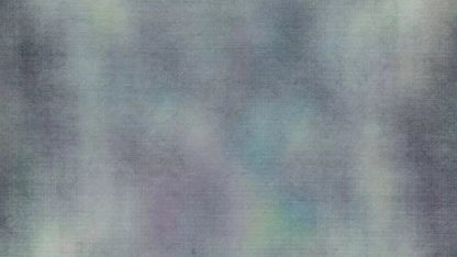 Tate 14X8 Ultracloth ( 168 X 96 Inch ) Backdrop