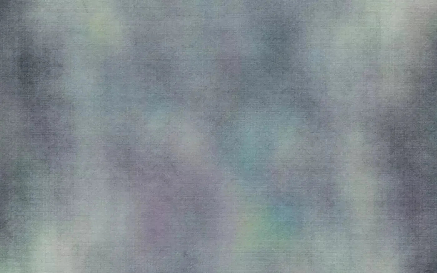 Tate 14X9 Ultracloth ( 168 X 108 Inch ) Backdrop