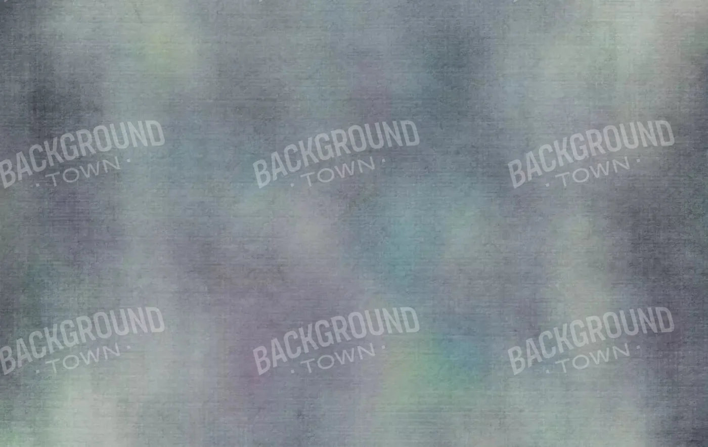 Tate 16X10 Ultracloth ( 192 X 120 Inch ) Backdrop