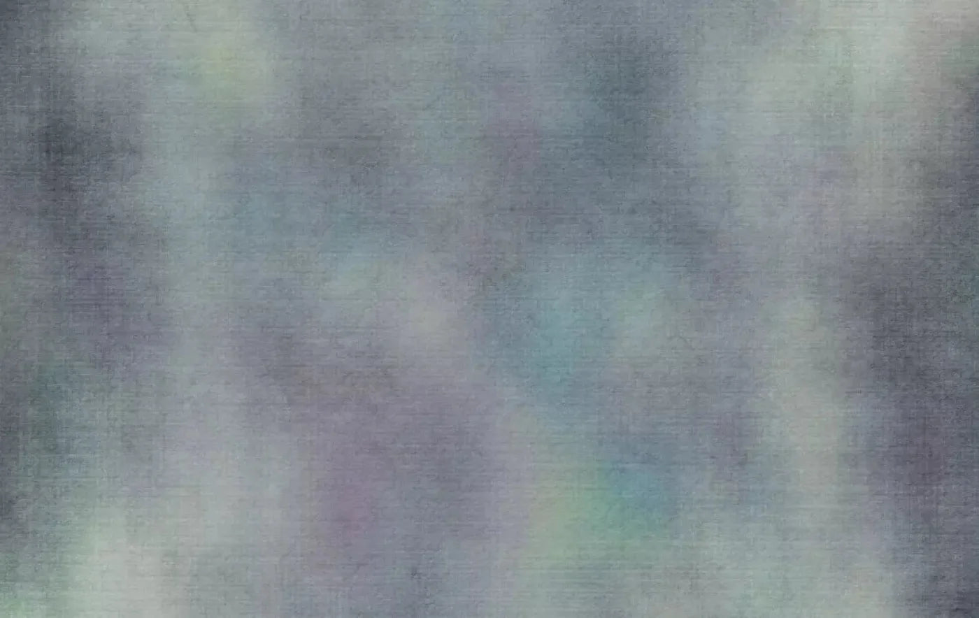 Tate 16X10 Ultracloth ( 192 X 120 Inch ) Backdrop
