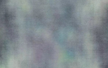 Tate 16X10 Ultracloth ( 192 X 120 Inch ) Backdrop