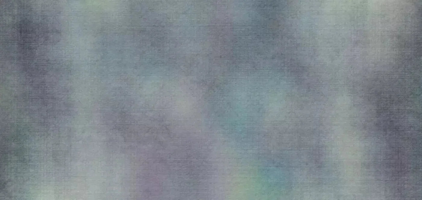 Tate 16X8 Ultracloth ( 192 X 96 Inch ) Backdrop