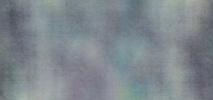 Tate 16X8 Ultracloth ( 192 X 96 Inch ) Backdrop