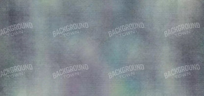 Tate 16X8 Ultracloth ( 192 X 96 Inch ) Backdrop