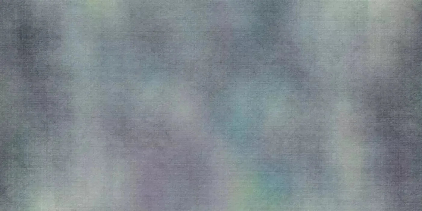 Tate 20X10 Ultracloth ( 240 X 120 Inch ) Backdrop