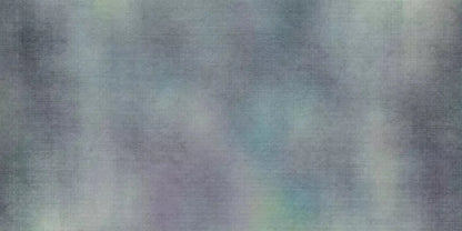 Tate 20X10 Ultracloth ( 240 X 120 Inch ) Backdrop