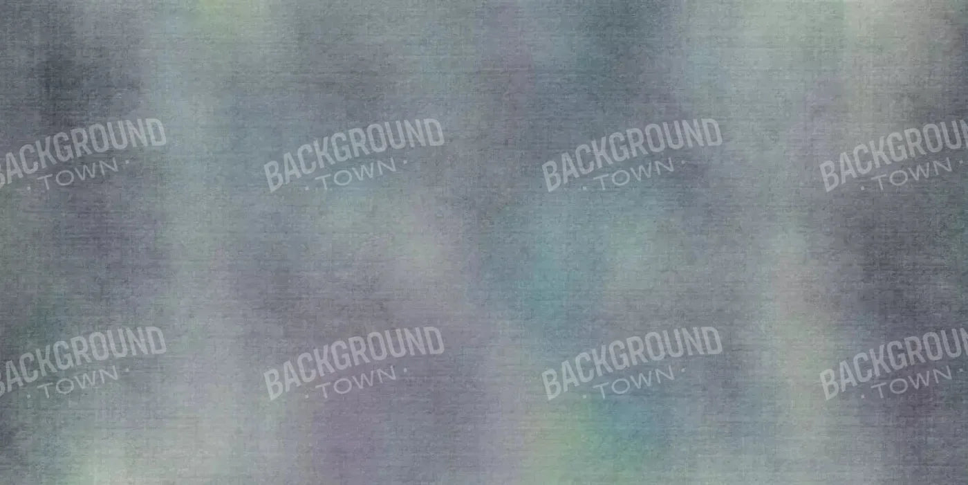 Tate 20X10 Ultracloth ( 240 X 120 Inch ) Backdrop