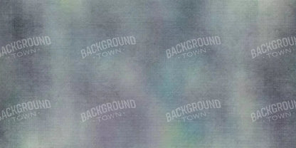 Tate 20X10 Ultracloth ( 240 X 120 Inch ) Backdrop