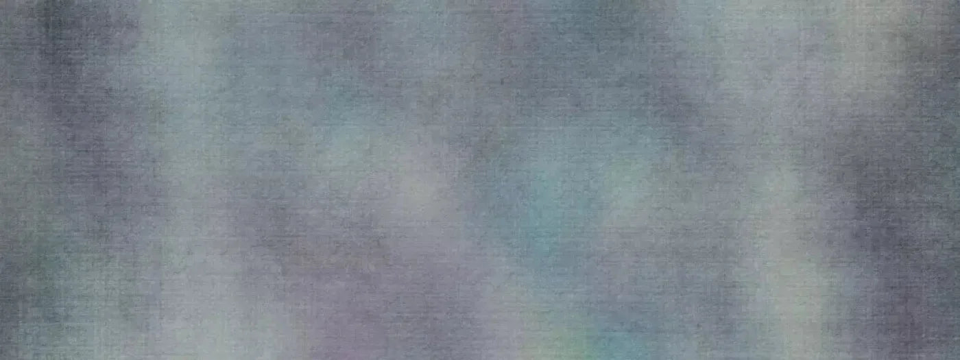 Tate 20X8 Ultracloth ( 240 X 96 Inch ) Backdrop