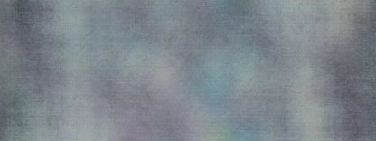 Tate 20X8 Ultracloth ( 240 X 96 Inch ) Backdrop