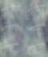 Gray Painted Backdrop for Photography