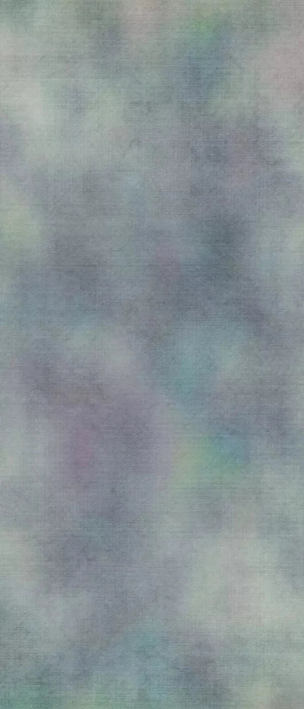 Tate 5X12 Ultracloth For Westcott X-Drop ( 60 X 144 Inch ) Backdrop