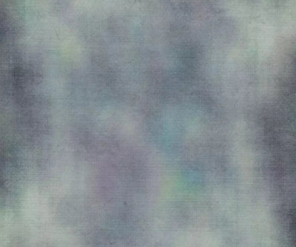 Tate 5X42 Fleece ( 60 X 50 Inch ) Backdrop