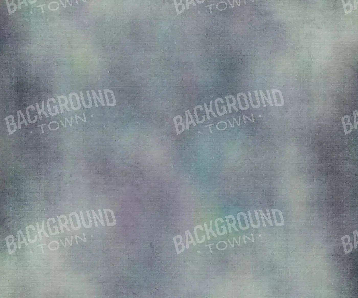 Tate 5X42 Fleece ( 60 X 50 Inch ) Backdrop