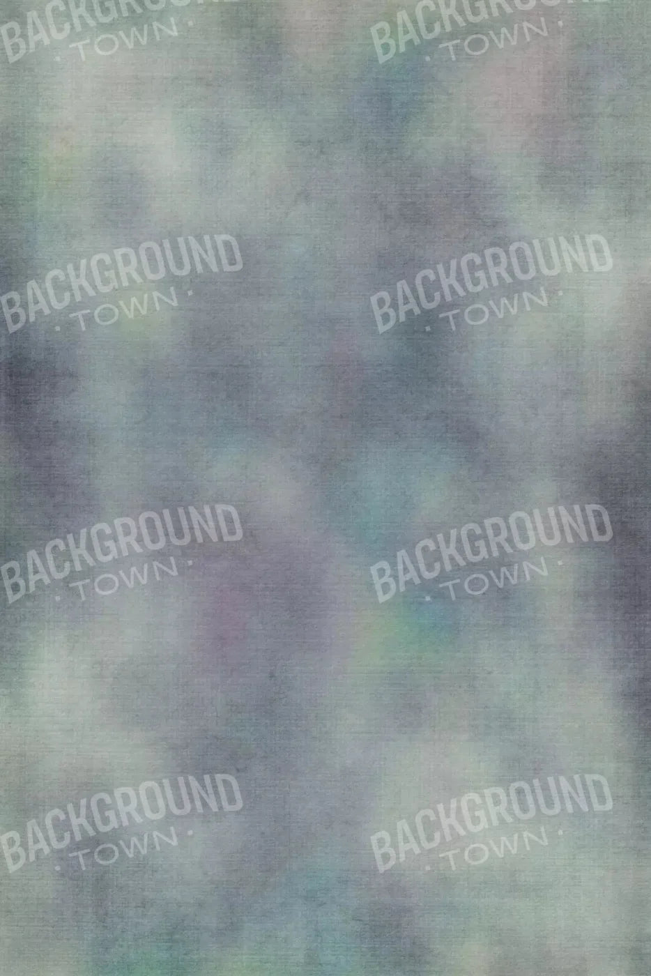 Tate 5X8 Ultracloth ( 60 X 96 Inch ) Backdrop