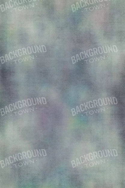 Tate 5X8 Ultracloth ( 60 X 96 Inch ) Backdrop