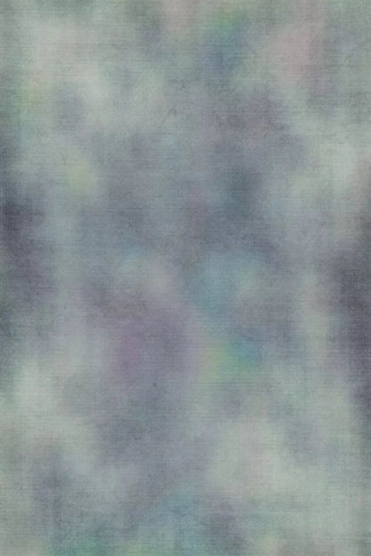 Tate 5X8 Ultracloth ( 60 X 96 Inch ) Backdrop