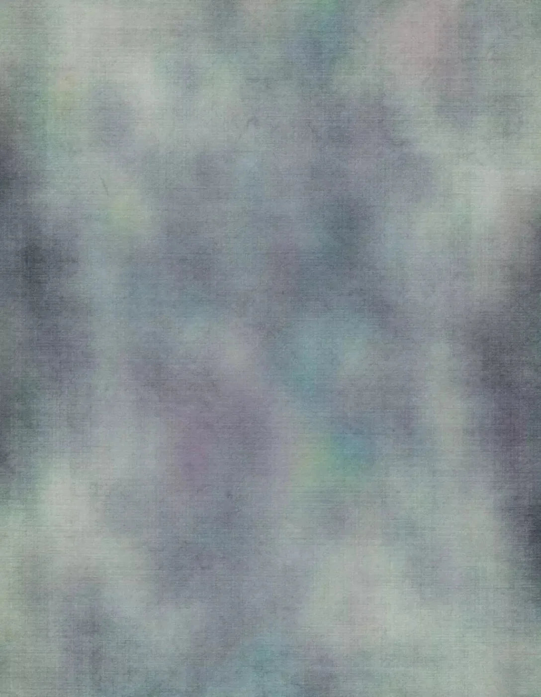 Tate 6X8 Fleece ( 72 X 96 Inch ) Backdrop