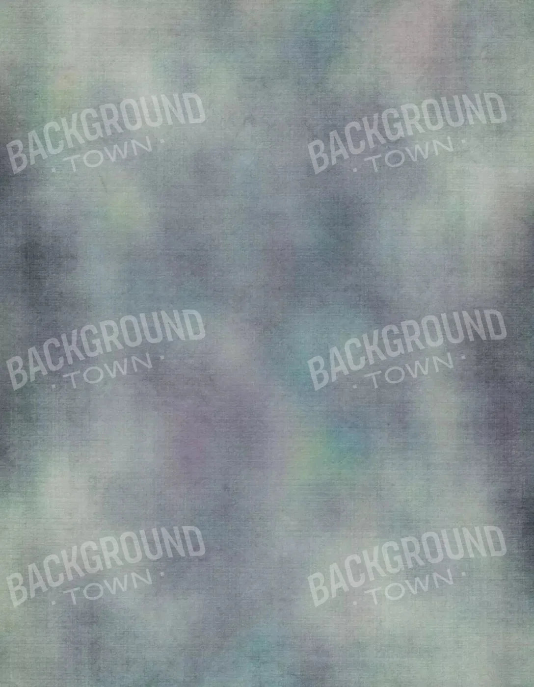 Tate 6X8 Fleece ( 72 X 96 Inch ) Backdrop