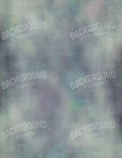 Tate 6X8 Fleece ( 72 X 96 Inch ) Backdrop