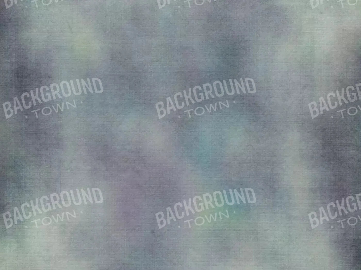 Tate 7X5 Ultracloth ( 84 X 60 Inch ) Backdrop