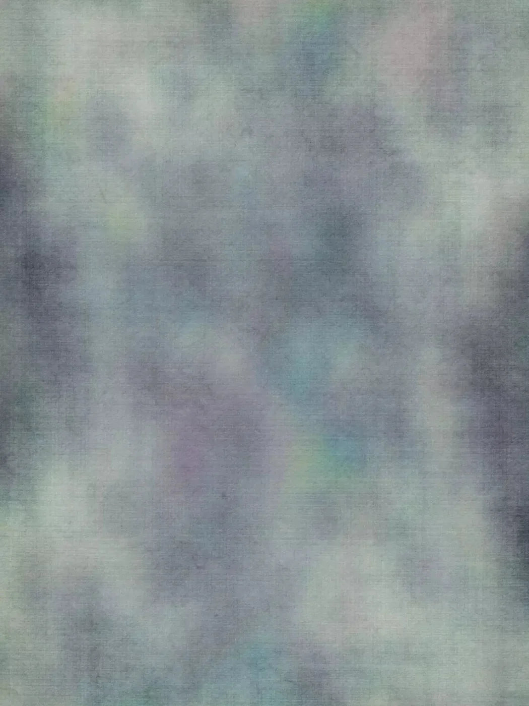 Tate 8X10 Fleece ( 96 X 120 Inch ) Backdrop