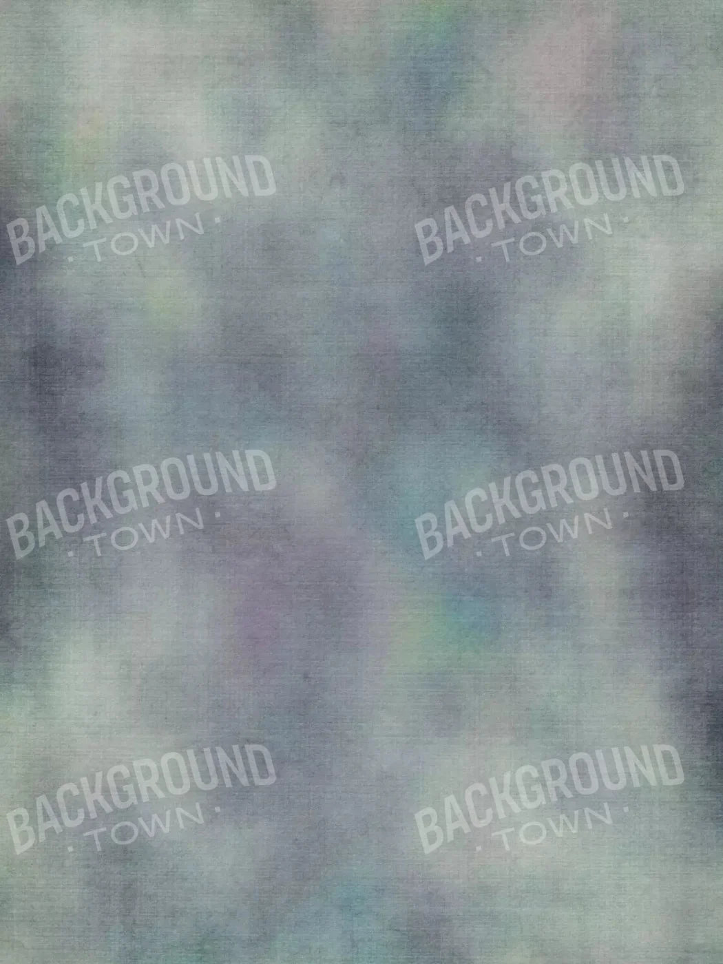 Tate 8X10 Fleece ( 96 X 120 Inch ) Backdrop