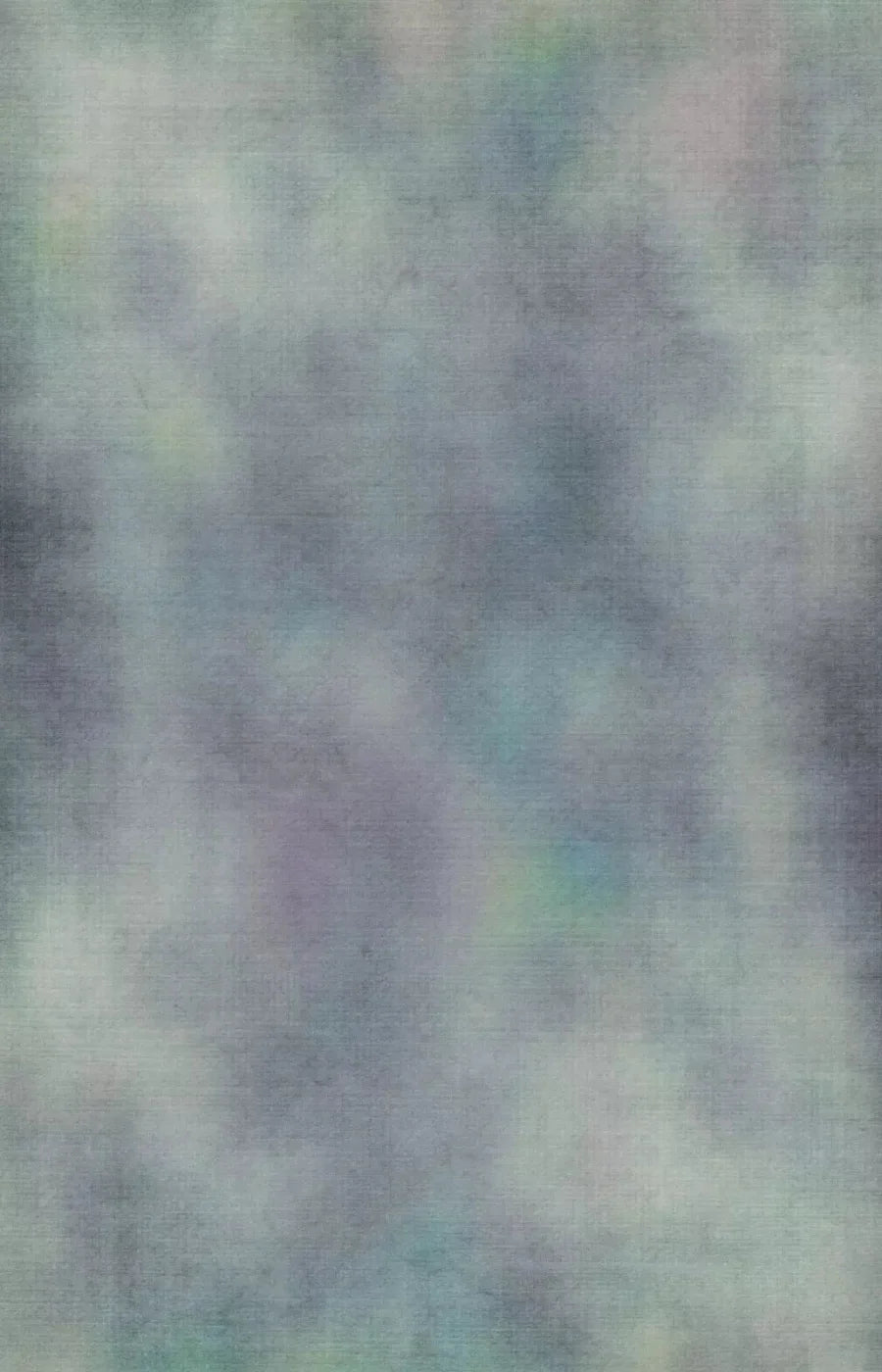 Tate 8X12 Ultracloth ( 96 X 144 Inch ) Backdrop