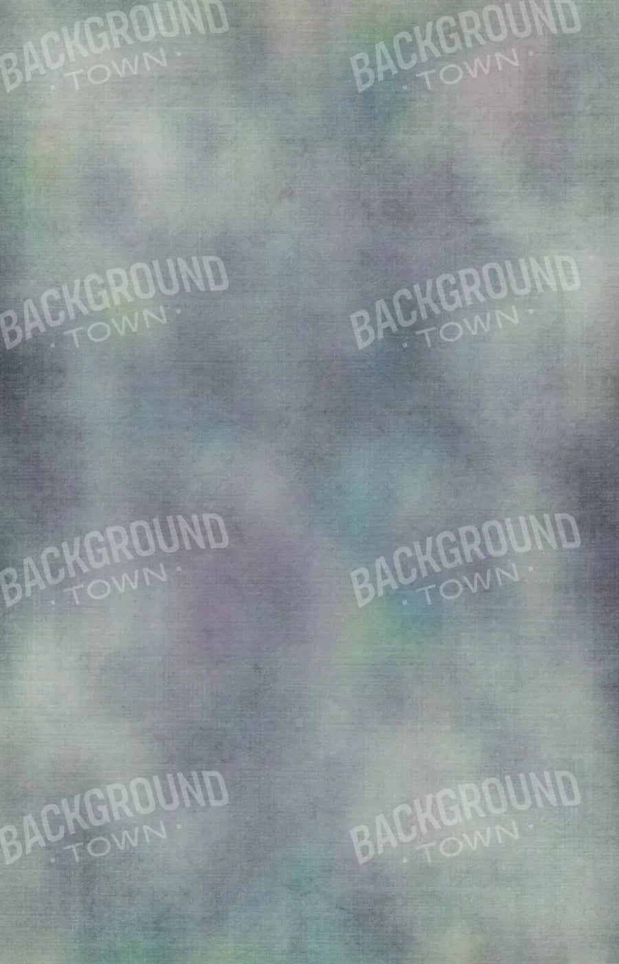 Tate 8X12 Ultracloth ( 96 X 144 Inch ) Backdrop