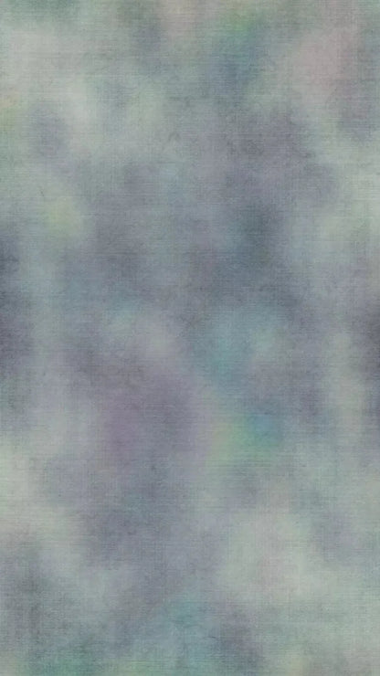 Tate 8X14 Ultracloth ( 96 X 168 Inch ) Backdrop