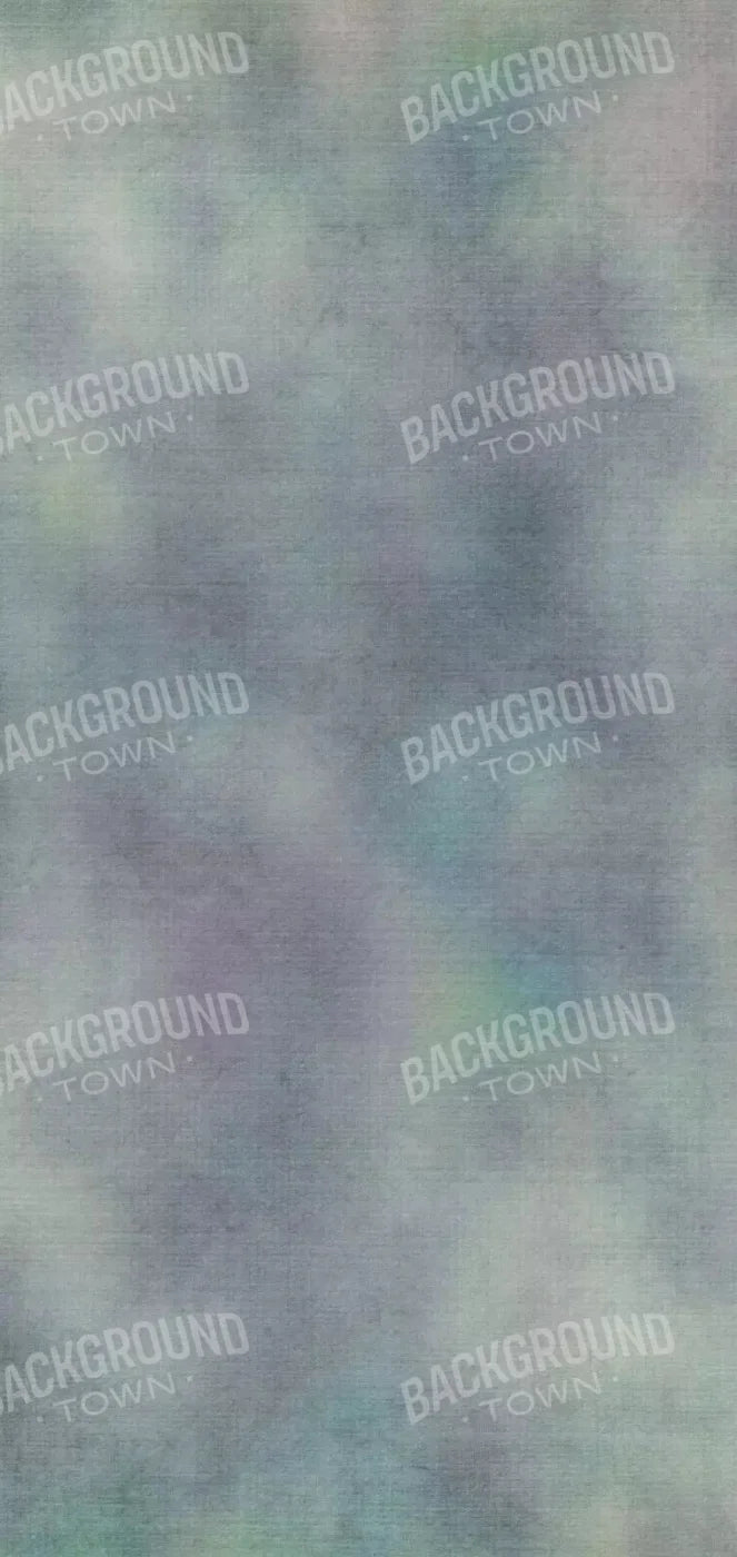 Tate 8X16 Ultracloth ( 96 X 192 Inch ) Backdrop