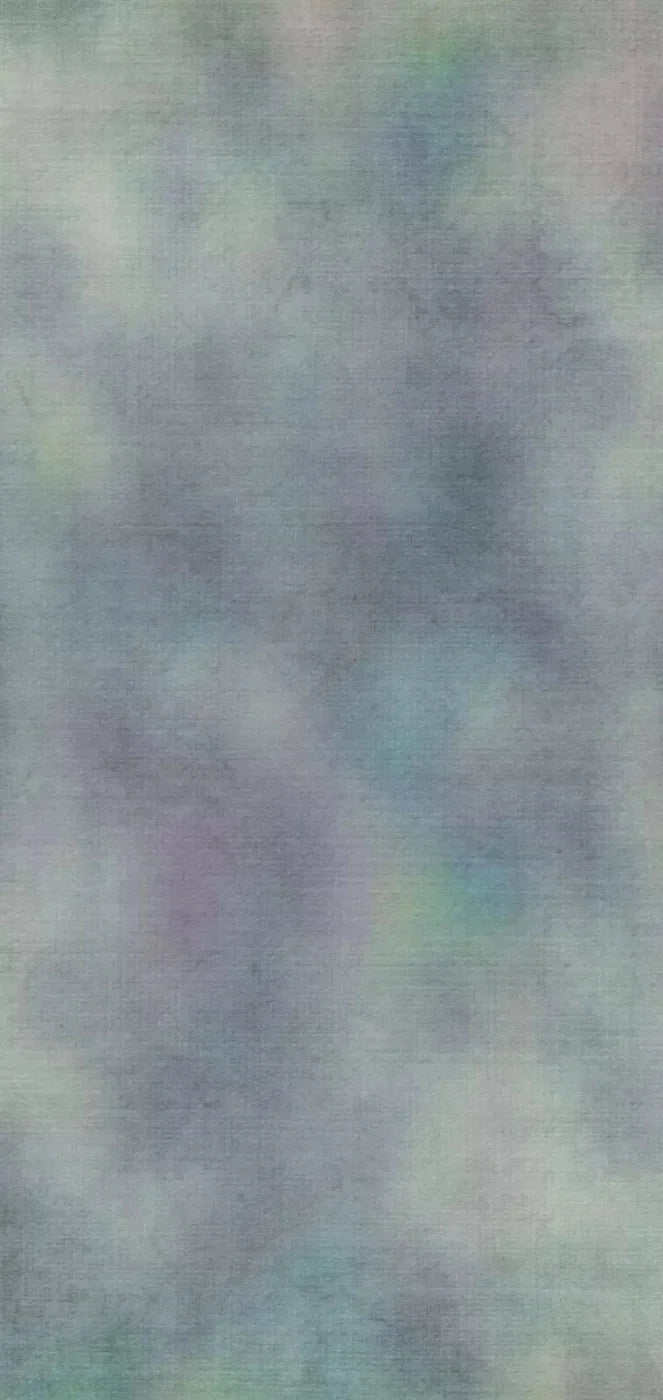 Tate 8X16 Ultracloth ( 96 X 192 Inch ) Backdrop