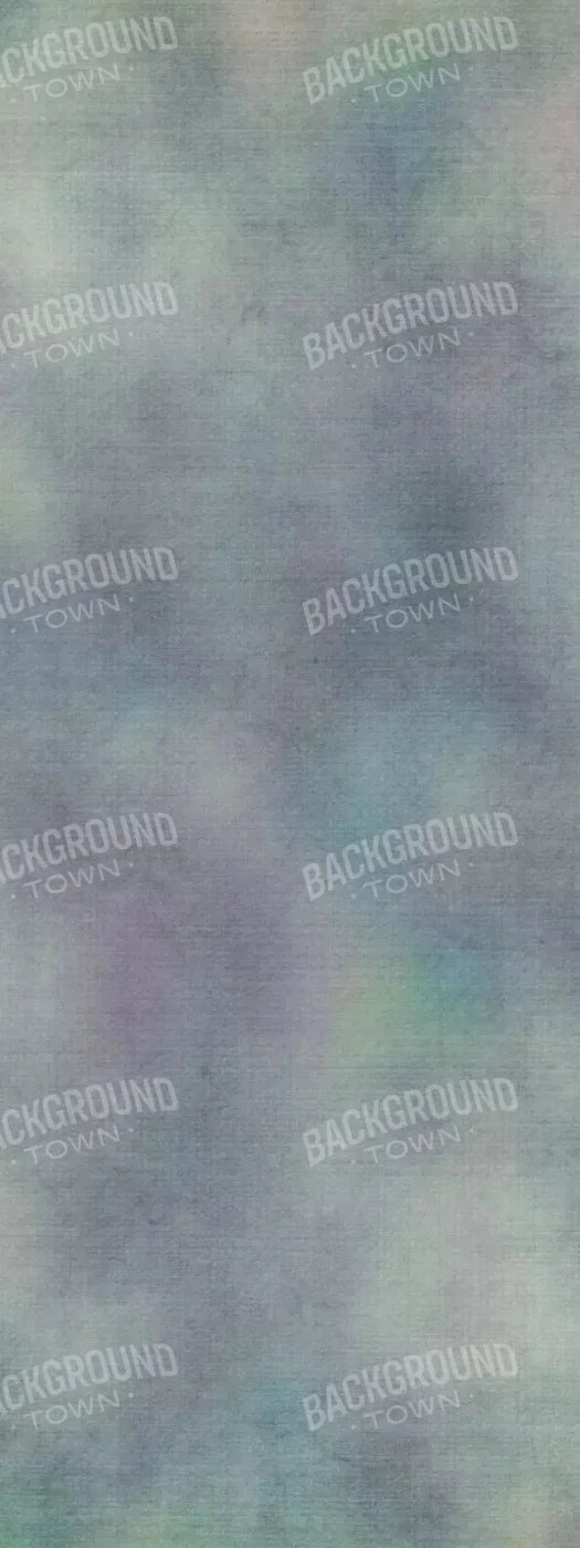 Tate 8X20 Ultracloth ( 96 X 240 Inch ) Backdrop