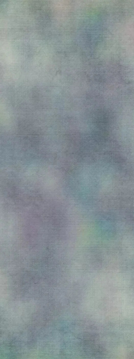 Tate 8X20 Ultracloth ( 96 X 240 Inch ) Backdrop