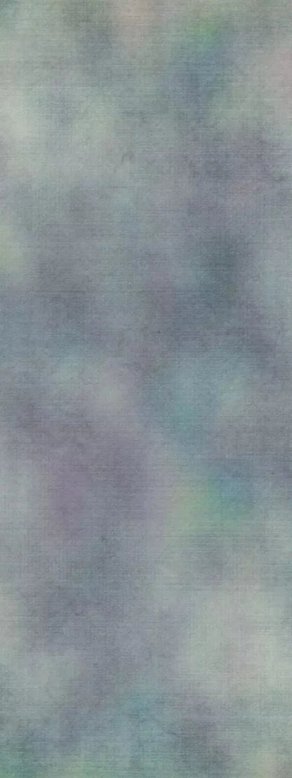 Tate 8X20 Ultracloth ( 96 X 240 Inch ) Backdrop