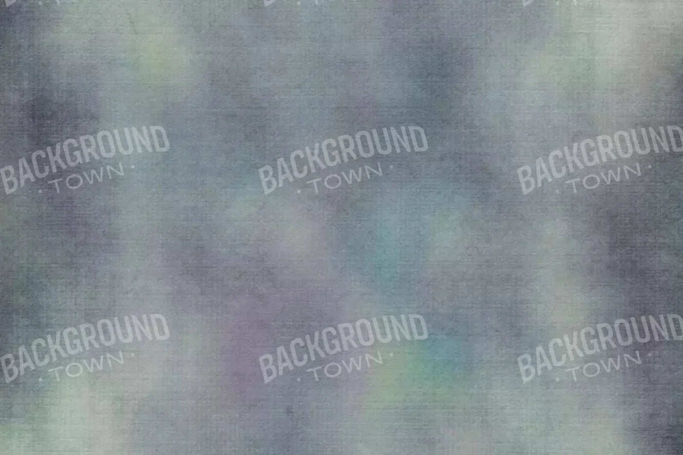 Tate 8X5 Ultracloth ( 96 X 60 Inch ) Backdrop