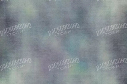 Tate 8X5 Ultracloth ( 96 X 60 Inch ) Backdrop