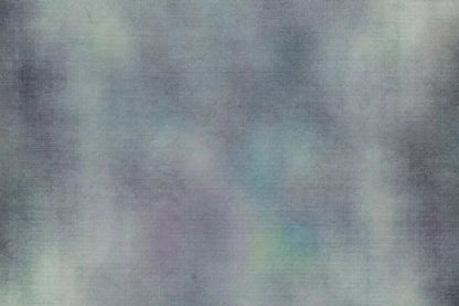 Tate 8X5 Ultracloth ( 96 X 60 Inch ) Backdrop