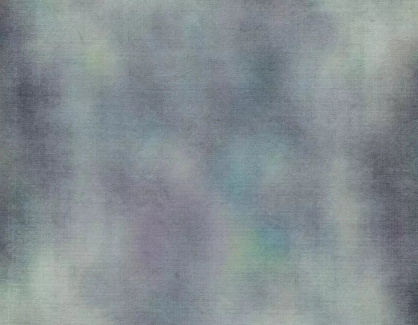 Tate 8X6 Fleece ( 96 X 72 Inch ) Backdrop