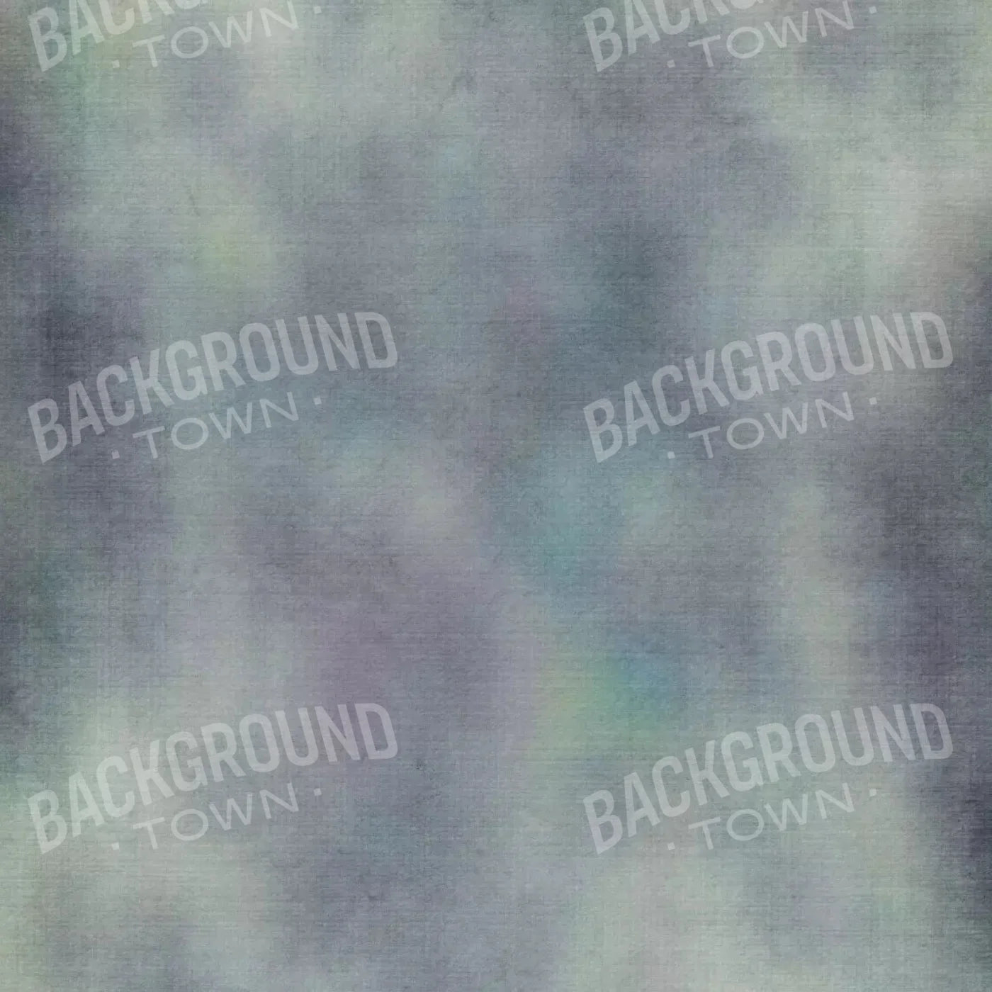 Tate 8X8 Fleece ( 96 X Inch ) Backdrop