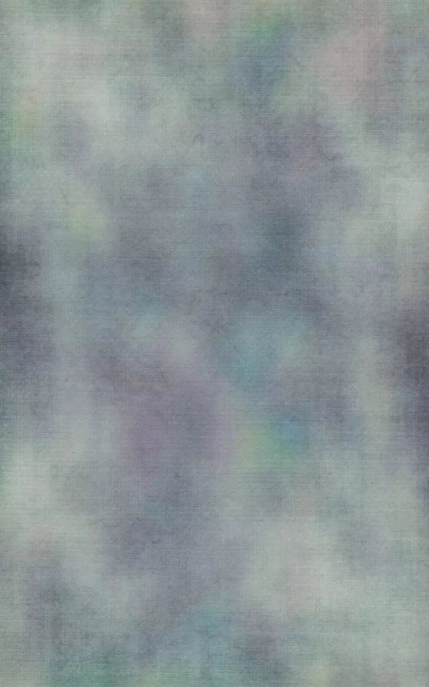 Tate 9X14 Ultracloth ( 108 X 168 Inch ) Backdrop