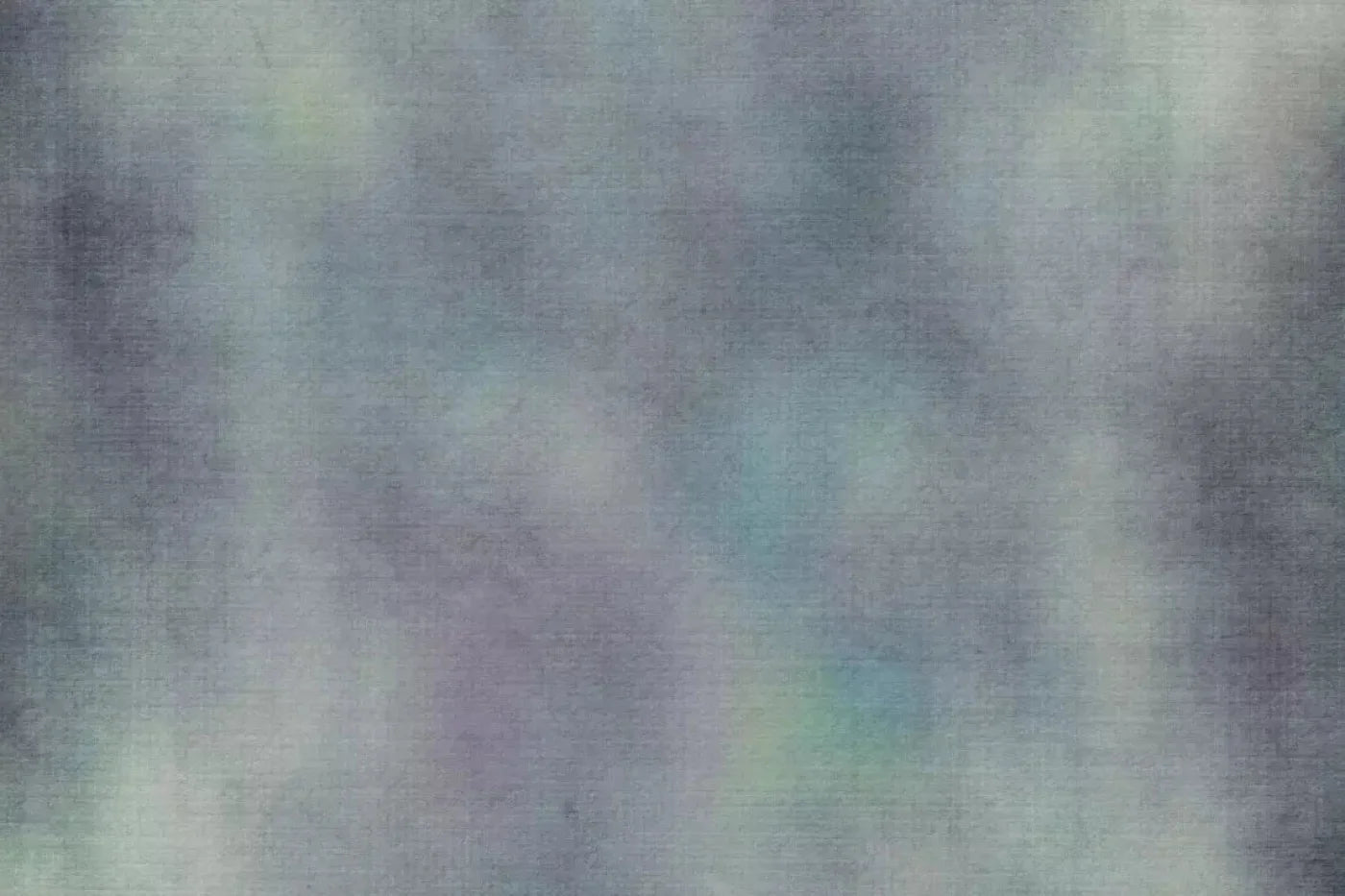 Tate Backdrop