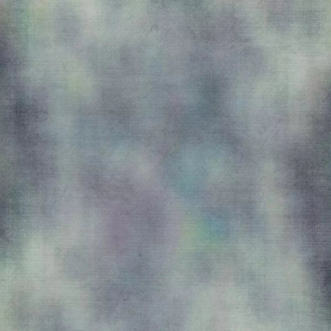 Tate Backdrop